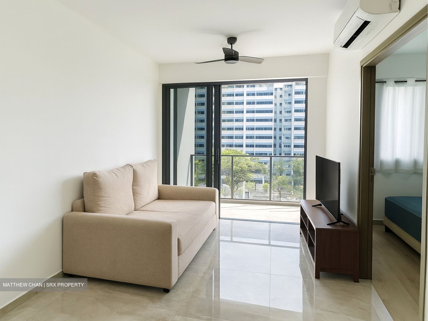 Affinity At Serangoon (D19), Apartment #479122181